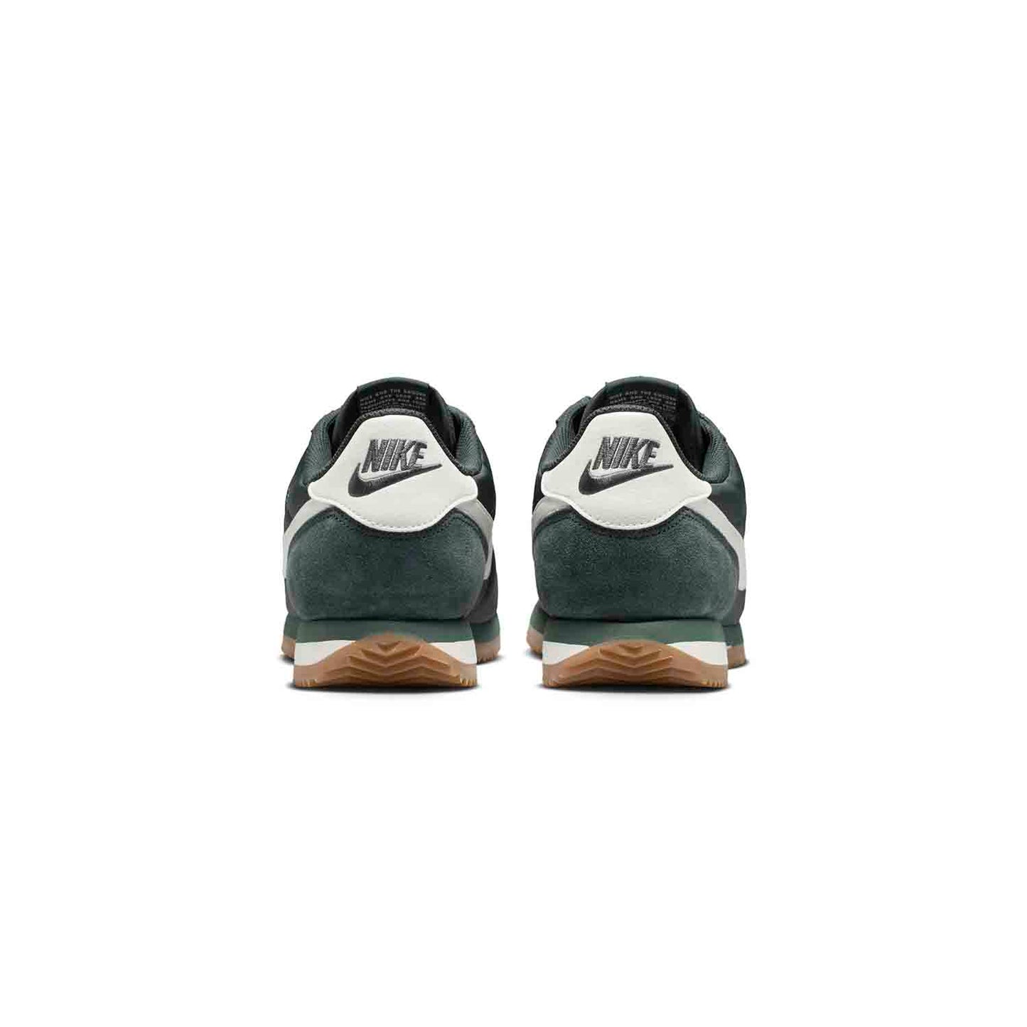 Zapatillas Urbano Hombre Nike Nike Cortez te