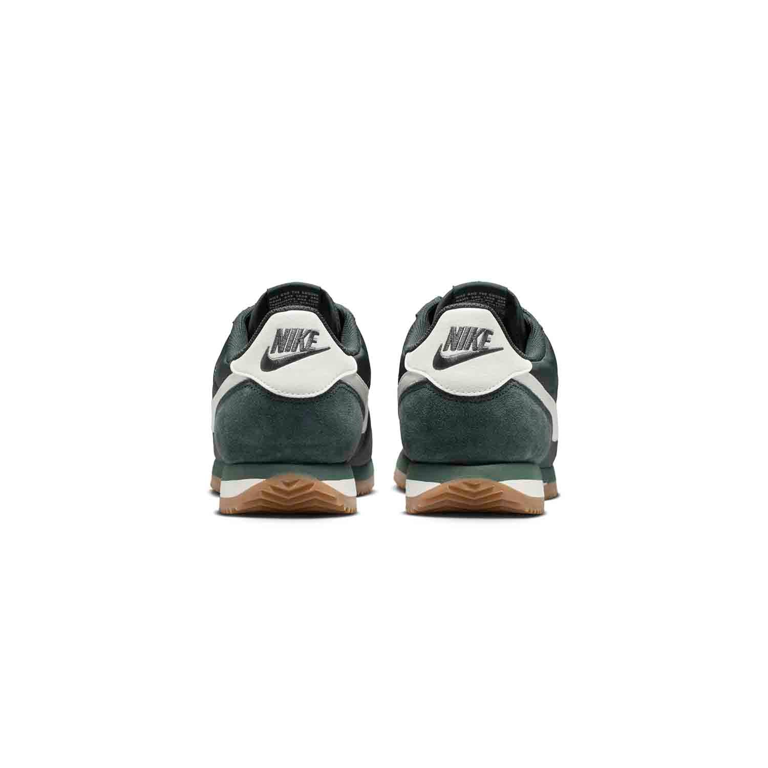 Zapatillas Urbano Hombre Nike Nike Cortez te