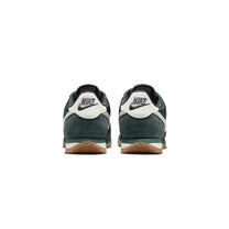 Zapatillas Urbano Hombre Nike Nike Cortez te