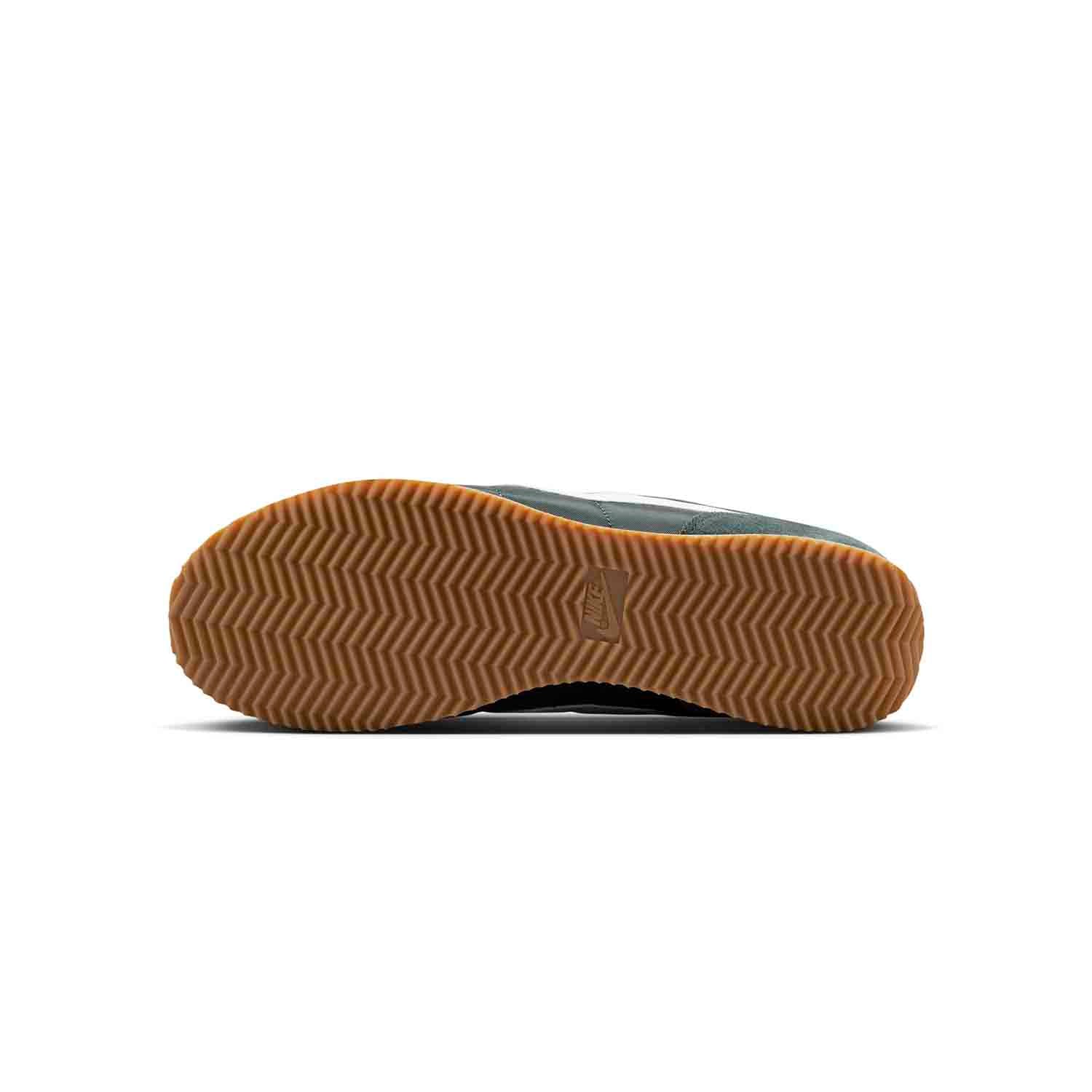 Zapatillas Urbano Hombre Nike Nike Cortez te