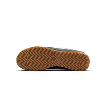 Zapatillas Urbano Hombre Nike Nike Cortez te