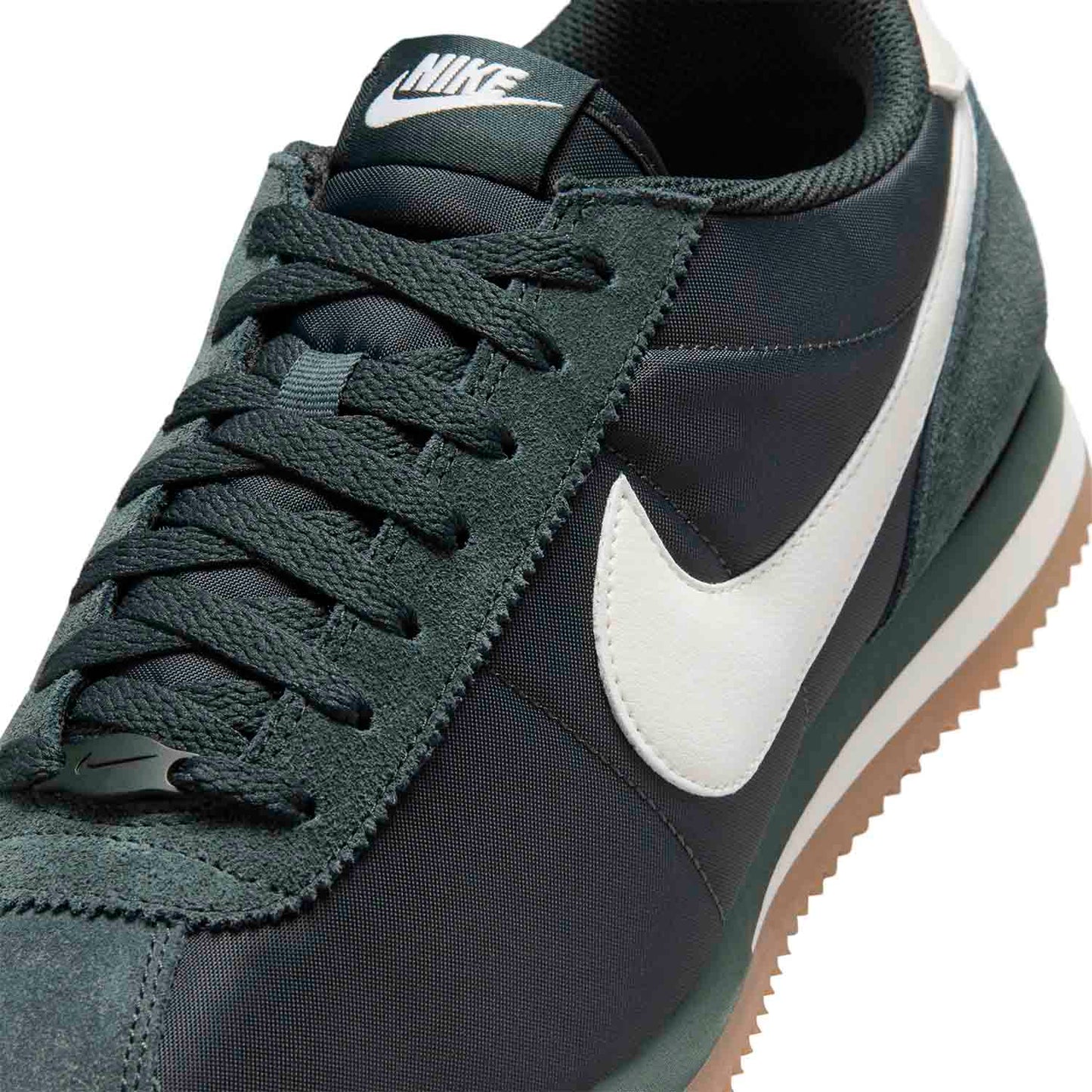 Zapatillas Urbano Hombre Nike Nike Cortez te
