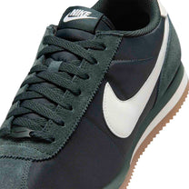 Zapatillas Urbano Hombre Nike Nike Cortez te