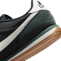 Zapatillas Urbano Hombre Nike Nike Cortez te