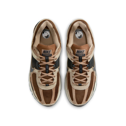 Zapatillas Urbano Unisex Nike Nike Zoom Vomero 5 Sde