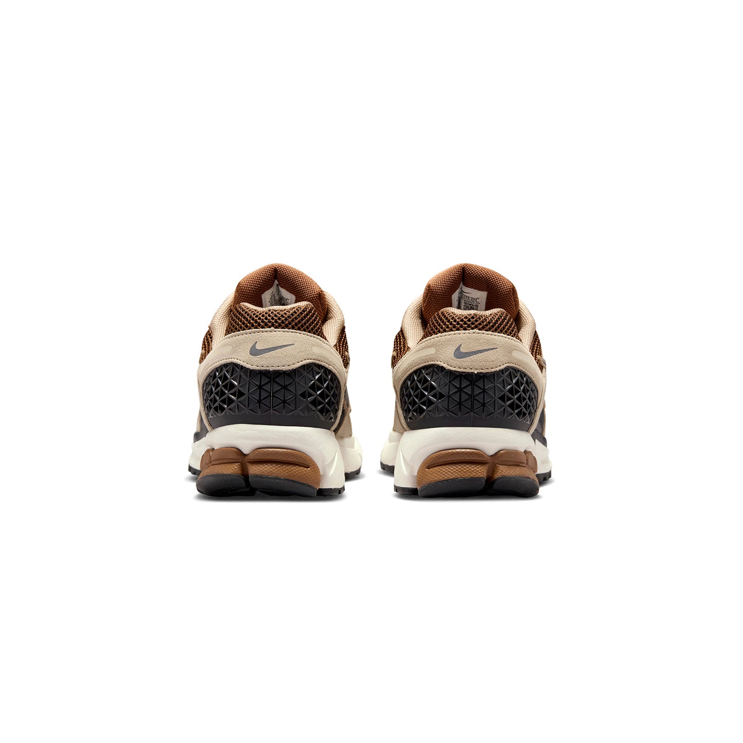 Zapatillas Urbano Unisex Nike Nike Zoom Vomero 5 Sde
