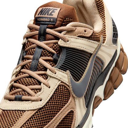Zapatillas Urbano Unisex Nike Nike Zoom Vomero 5 Sde