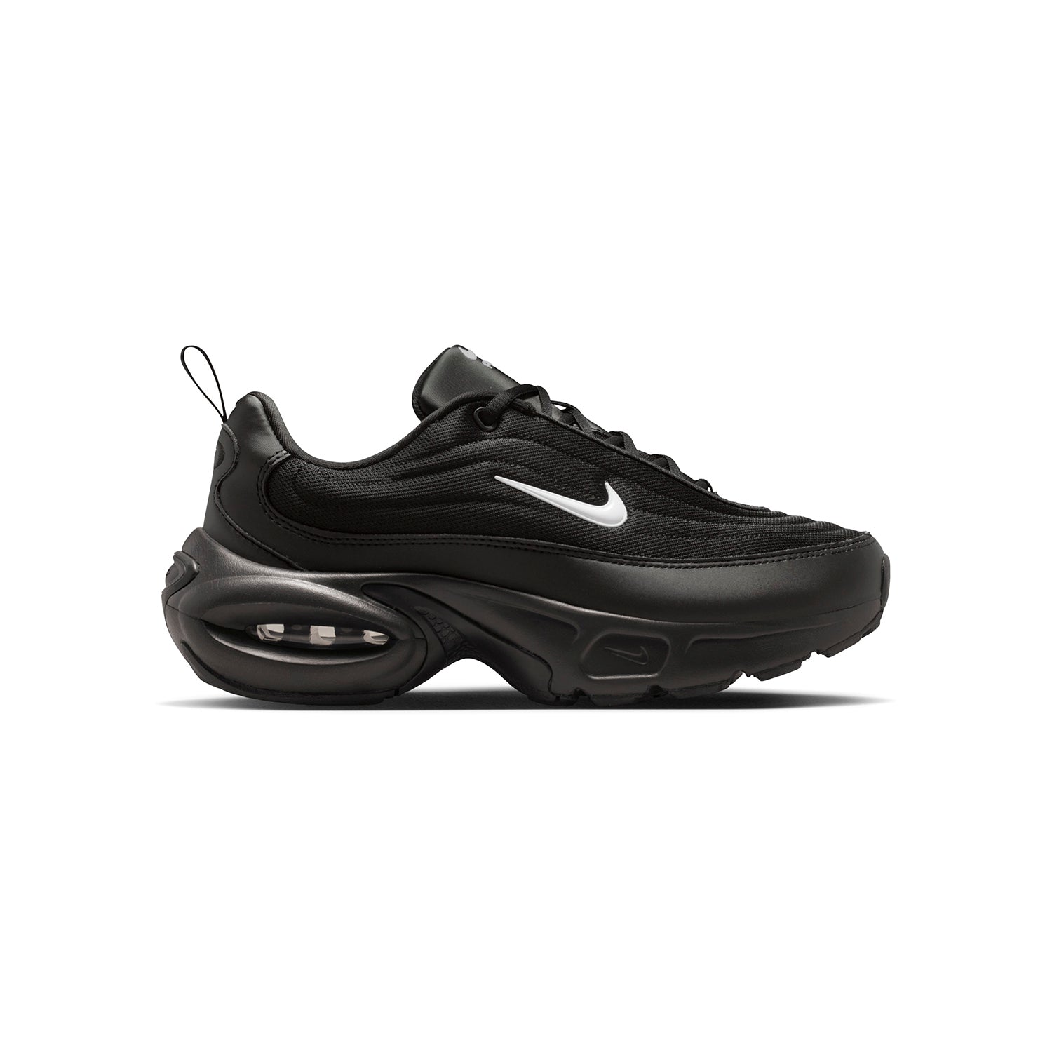 Zapatillas Urbano Mujer Nike W Air Max