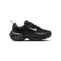 Zapatillas Nike Mujer Air Max Portal Negro