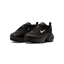 Zapatillas Nike Mujer Air Max Portal Negro