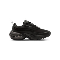 Zapatillas Nike Mujer Air Max Portal Negro