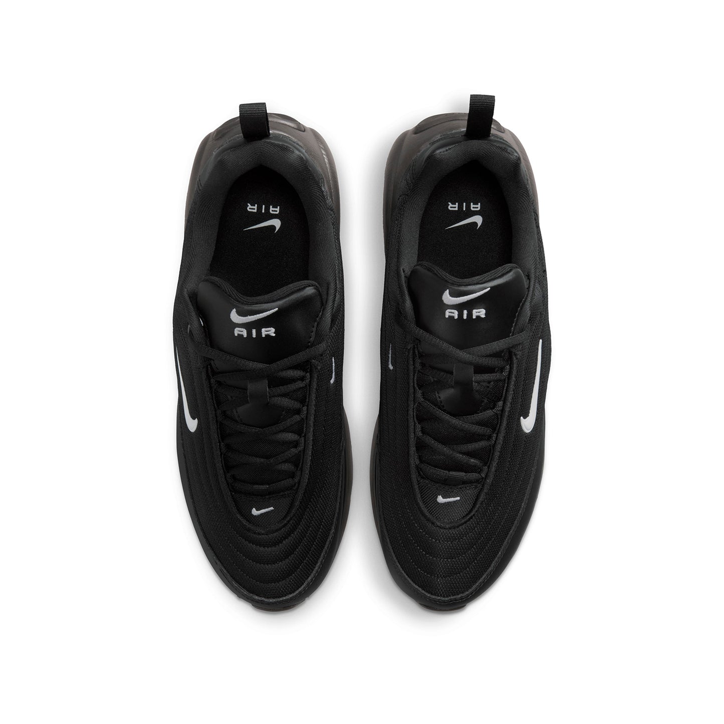 Zapatillas Urbano Mujer Nike W Air Max