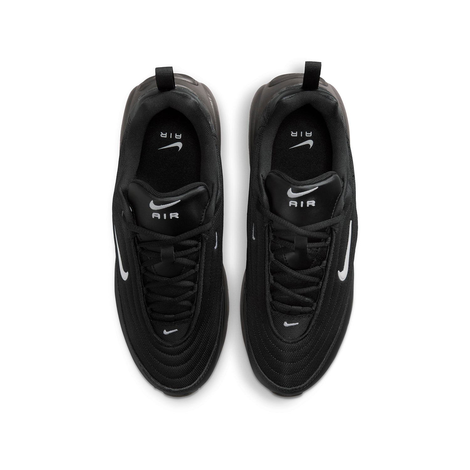 Zapatillas Urbano Mujer Nike W Air Max