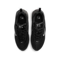 Zapatillas Nike Mujer Air Max Portal Negro