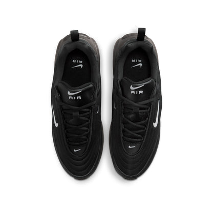 Zapatillas Urbano Mujer Nike W Air Max
