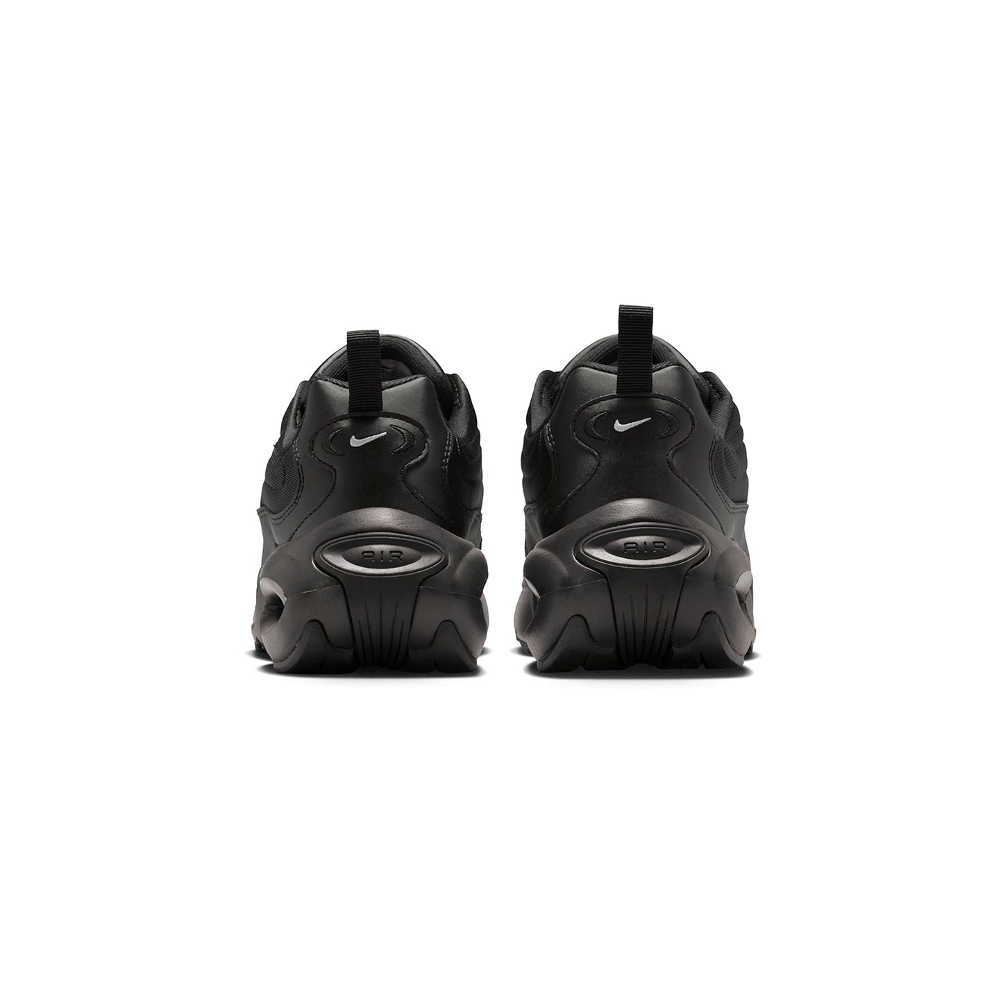 Zapatillas Urbano Mujer Nike W Air Max