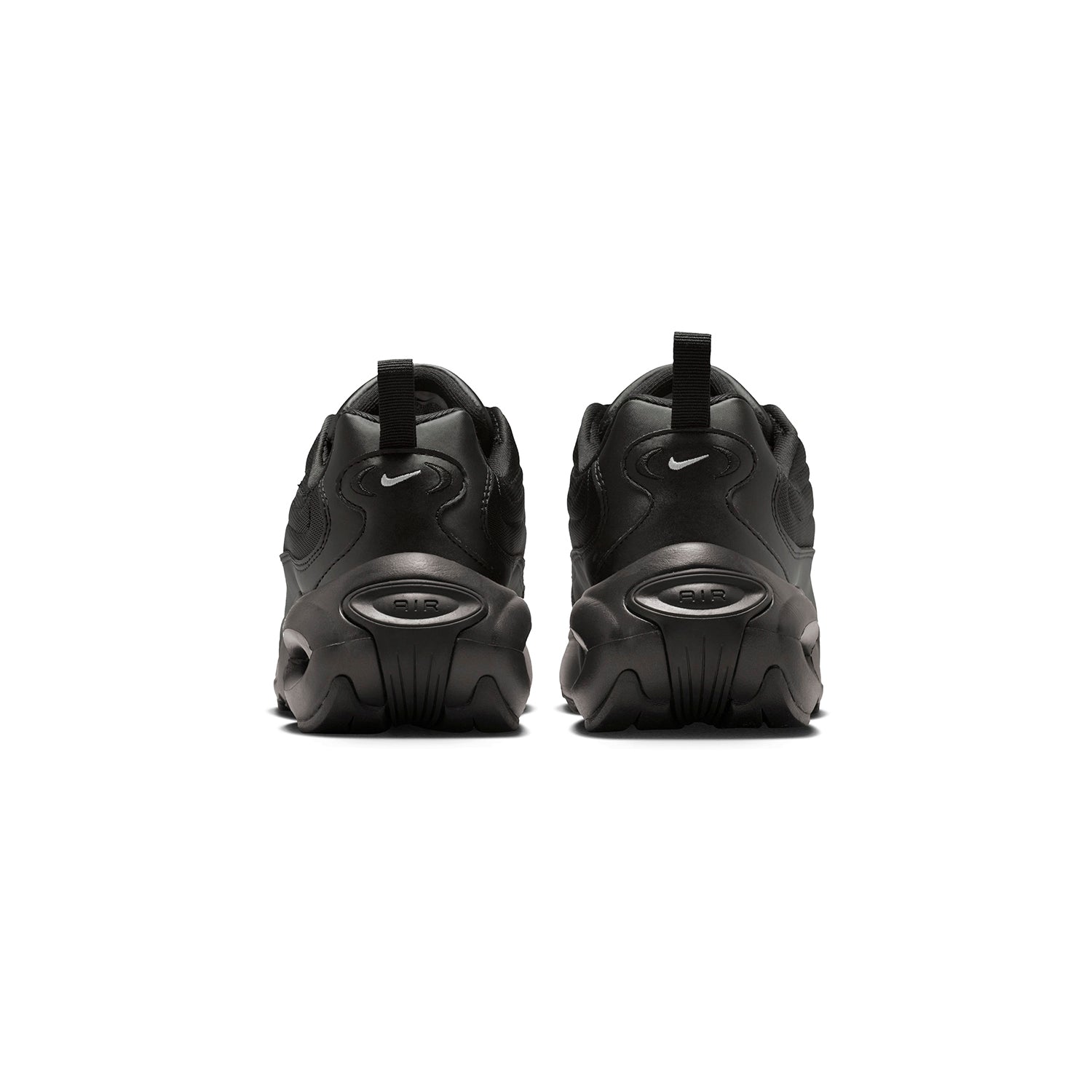 Zapatillas Urbano Mujer Nike W Air Max