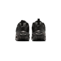 Zapatillas Nike Mujer Air Max Portal Negro