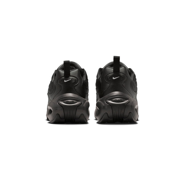 Zapatillas Nike Mujer Air Max Portal Negro