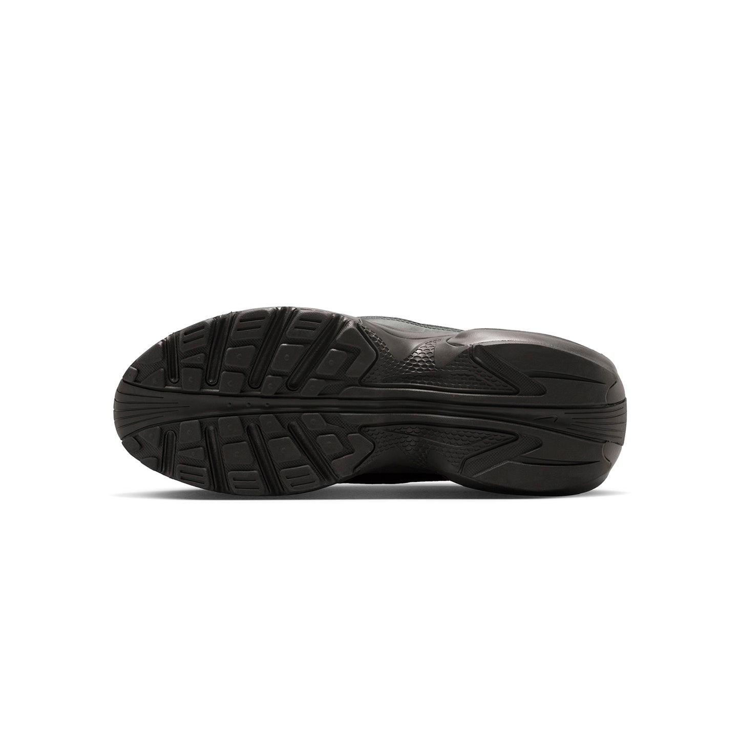 Zapatillas Urbano Mujer Nike W Air Max