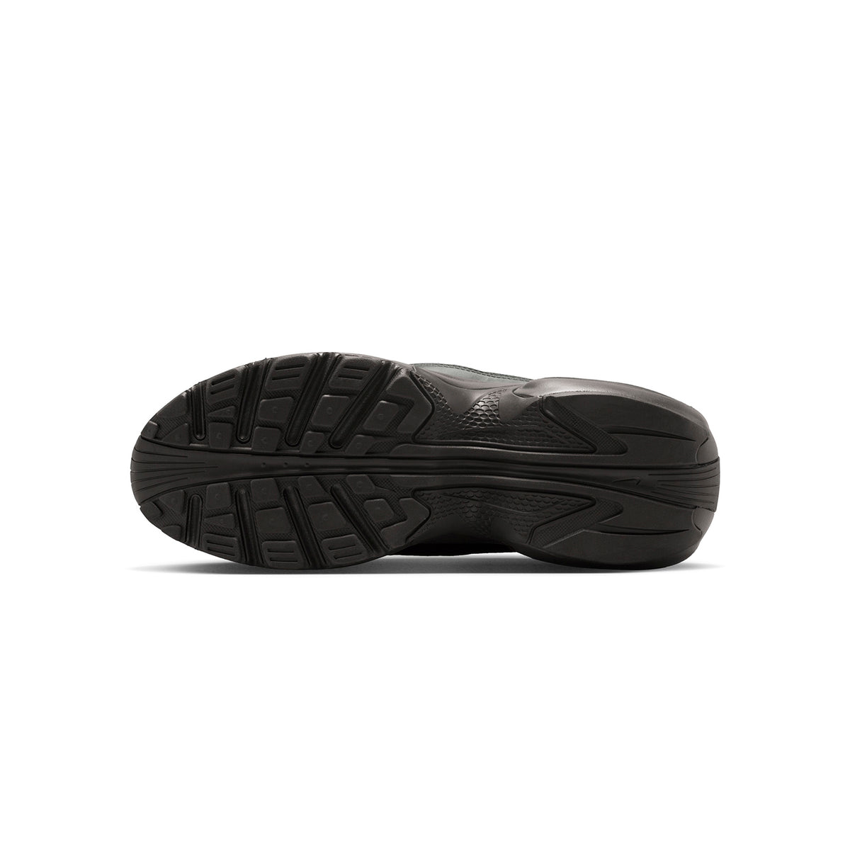 Zapatillas Nike Mujer Air Max Portal Negro