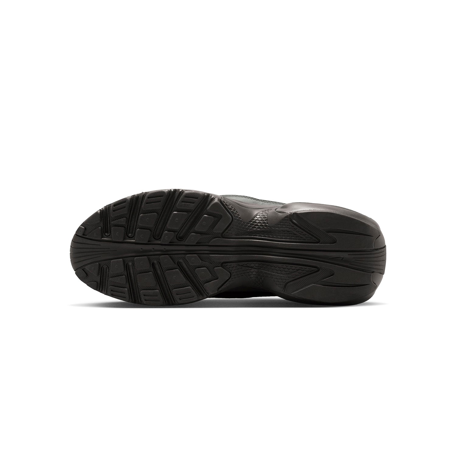 Zapatillas Urbano Mujer Nike W Air Max