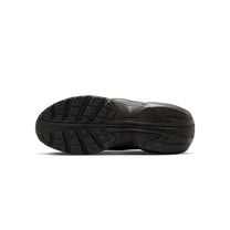 Zapatillas Nike Mujer Air Max Portal Negro