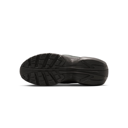 Zapatillas Urbano Mujer Nike W Air Max