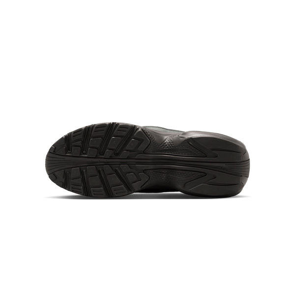 Zapatillas Nike Mujer Air Max Portal Negro