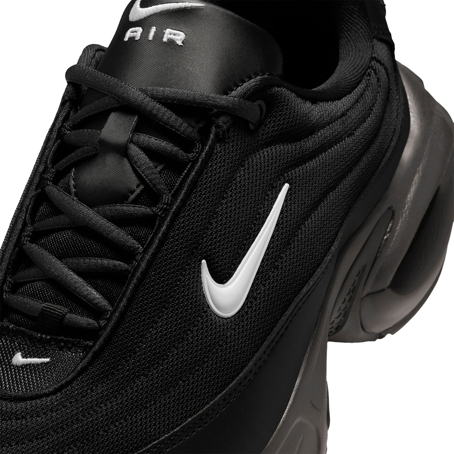 Zapatillas Urbano Mujer Nike W Air Max