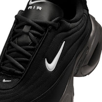 Zapatillas Nike Mujer Air Max Portal Negro