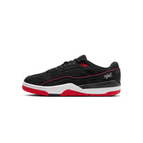 Zapatillas Nike Hombre Jordan Flight Court Negro