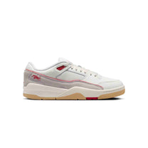 Zapatillas Nike Hombre Jordan Flight Court Blanco