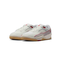 Zapatillas Nike Hombre Jordan Flight Court Blanco