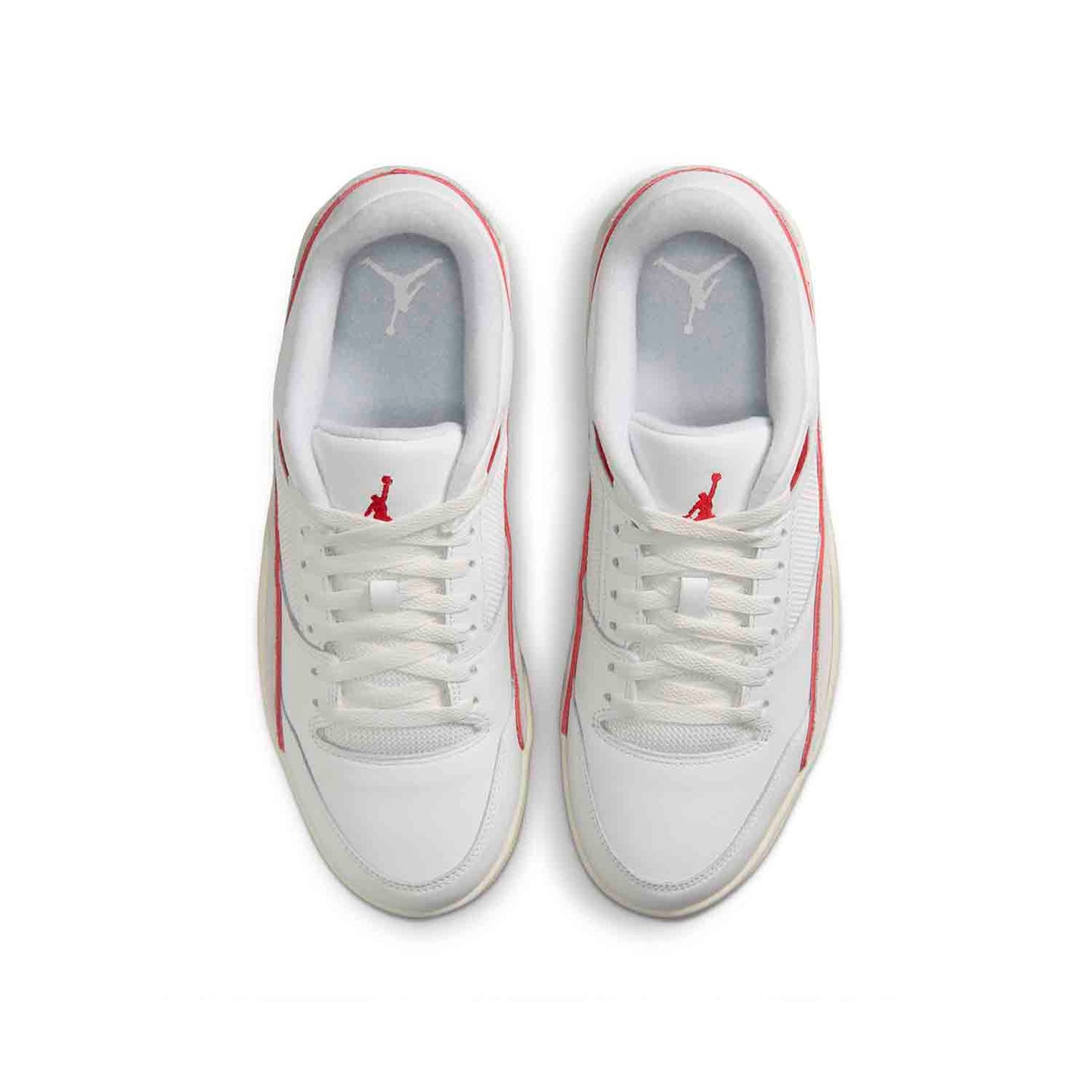 Zapatillas Urbano Hombre Nike Jordan Flight Court