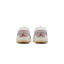 Zapatillas Nike Hombre Jordan Flight Court Blanco