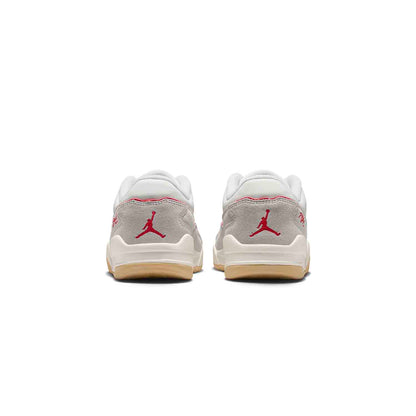 Zapatillas Urbano Hombre Nike Jordan Flight Court