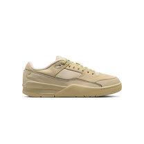Zapatillas Nike Hombre Jordan Flight Court Marron