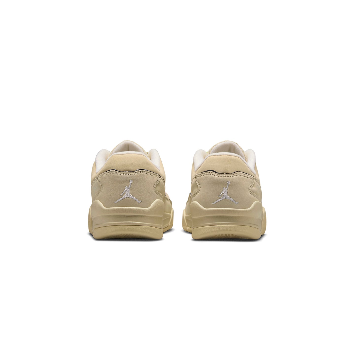 Zapatillas Basketball Hombre Nike Jordan Flight