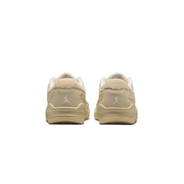 Zapatillas Nike Hombre Jordan Flight Court Marron