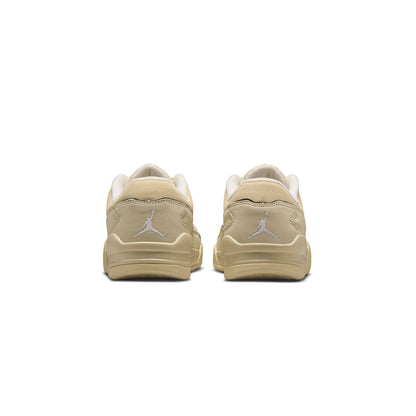 Zapatillas Basketball Hombre Nike Jordan Flight