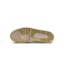Zapatillas Nike Hombre Jordan Flight Court Marron
