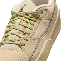 Zapatillas Nike Hombre Jordan Flight Court Marron
