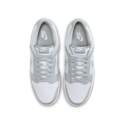 Zapatillas Urbano Hombre Nike Nike Dunk Low Retro Bttys