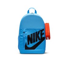 Mochila Nike Junior Elemental Celeste