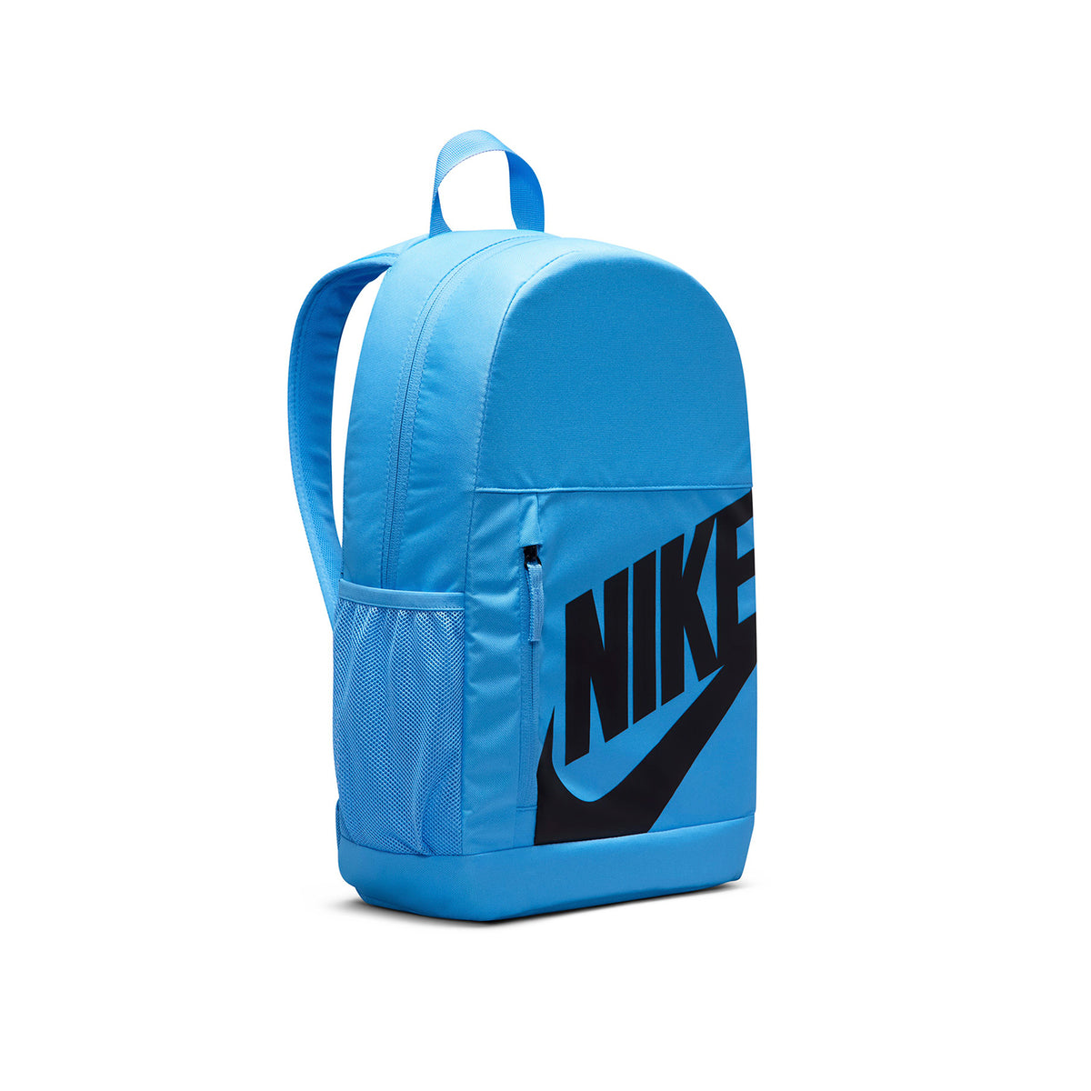 Mochila Nike Junior Elemental Celeste