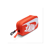 Mochila Nike Junior Elemental Celeste