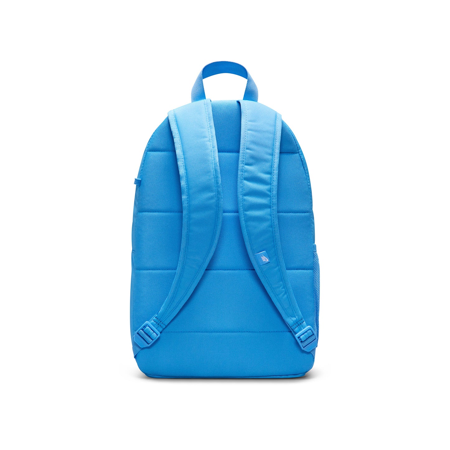 Mochila Urbano Unisex Nike Y Nk Elmntl bk