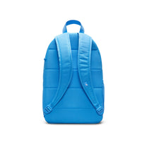 Mochila Nike Junior Elemental Celeste