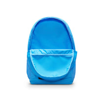 Mochila Nike Junior Elemental Celeste